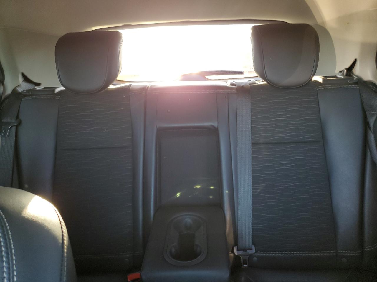 2015 Buick Encore - Image 10