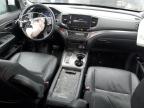 2022 Honda Pilot Exl продається в Hillsborough, NJ - Front End