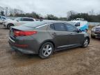 2014 Kia Optima Lx იყიდება Theodore-ში, AL - Mechanical