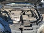2016 Toyota Camry Le იყიდება Memphis-ში, TN - Front End