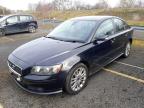 2005 VOLVO S40 SE D ( for sale at Copart SANDTOFT