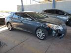 2013 Hyundai Azera Gls for Sale in Phoenix, AZ - Front End