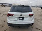 2023 Volkswagen Tiguan Se en Venta en Tulsa, OK - Rear End