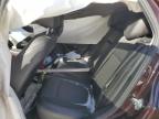 2021 Chevrolet Trax 1Lt   na sprzedaż w Ellwood City, PA - Rollover