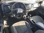 2021 Toyota Tacoma Access Cab for Sale in Houston, TX - Front End