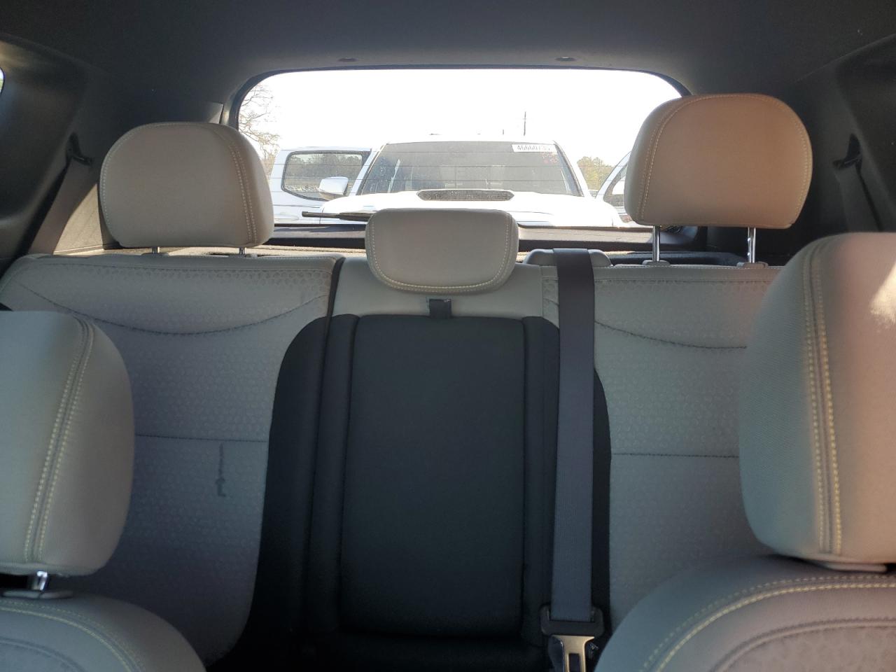 2016 Kia Soul - Image 10