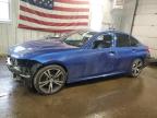 2020 Bmw 330Xi  за продажба в Lyman, ME - All Over