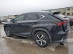 2018 Lexus Nx 300H for Sale in Wilmer, TX - Front End