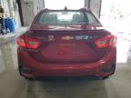 Cahokia Heights, IL에서 판매 중인 2018 Chevrolet Cruze Premier - Front End