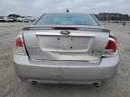 2007 Ford Fusion Sel იყიდება Lumberton-ში, NC - Rear End