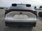 2023 Toyota Bz4X Xle на продаже в Rancho Cucamonga, CA - Side