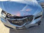 2015 Acura Tlx  for Sale in Wilmer, TX - Front End
