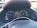 2016 Lexus Rx 350 for Sale in Wilmer, TX - Front End