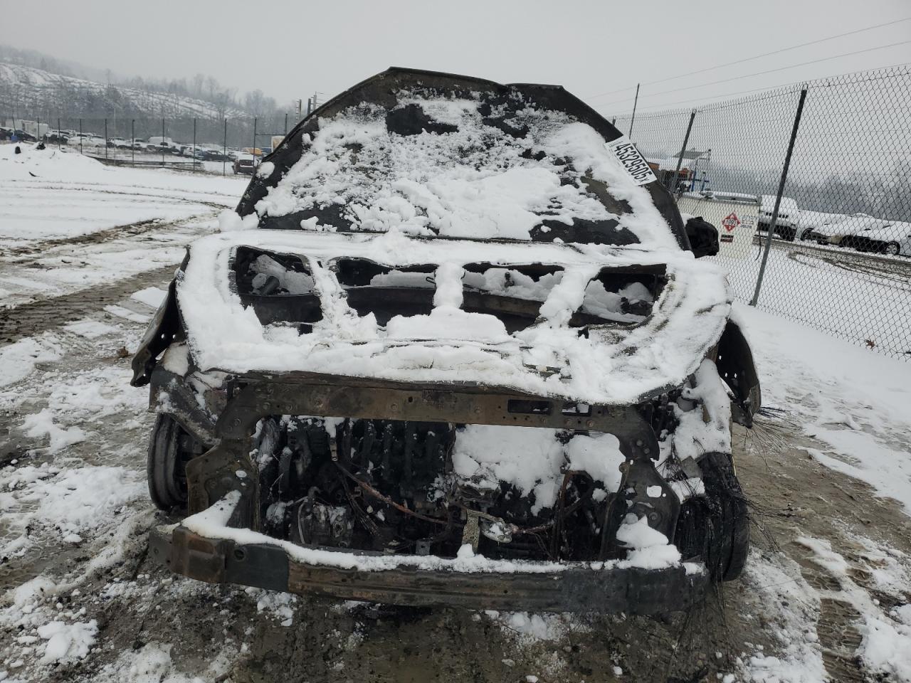 2019 Hyundai Tucson - Image 5