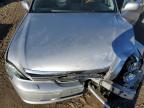 Kansas City, KS에서 판매 중인 2006 Lexus Ls 430 - Front End