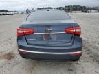 2014 Kia Cadenza Premium de vânzare în Lumberton, NC - Rear End