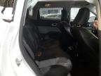 2022 Jeep Compass Latitude на продаже в North Billerica, MA - Front End