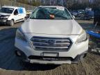 2017 Subaru Outback 2.5I Limited for Sale in Waldorf, MD - All Over