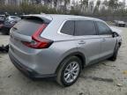 2024 Honda Cr-V Exl na sprzedaż w Waldorf, MD - Front End