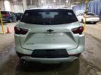 2020 Chevrolet Blazer 2Lt na sprzedaż w Woodhaven, MI - Rear End