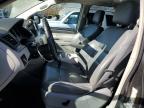 2010 Volkswagen Routan Sel   zu verkaufen in Exeter, RI - Side
