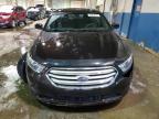 Woodhaven, MI에서 판매 중인 2014 Ford Taurus Sel - Front End