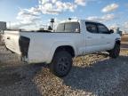 2021 Toyota Tacoma Double Cab de vânzare în Chicago Heights, IL - Rear End