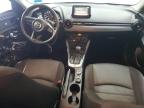 2018 Mazda Cx-3 Sport იყიდება Candia-ში, NH - Front End