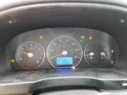 2012 Hyundai Santa Fe Limited продається в Indianapolis, IN - Front End
