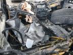 2012 Bmw X5 M   na sprzedaż w Elgin, IL - Burn