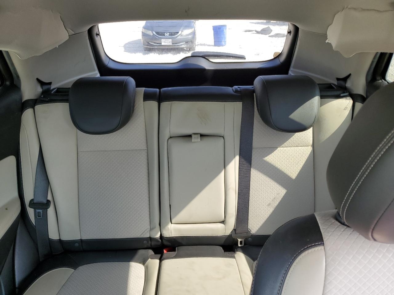2020 Buick Encore - Image 10