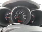 2013 Kia Soul  for Sale in Magna, UT - Front End