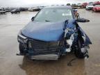 2023 Chevrolet Equinox Ls for Sale in Grand Prairie, TX - Front End