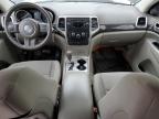 2011 Jeep Grand Cherokee Laredo for Sale in Farr West, UT - Front End