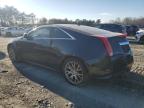 Waldorf, MD에서 판매 중인 2013 Cadillac Cts Premium Collection - Front End