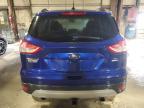 2015 Ford Escape Se на продаже в Eldridge, IA - Front End