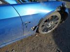 2013 BMW 320D M SPO for sale at Copart CORBY