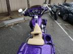 2002 HARLEY-DAVIDSON FLHTCUI  for sale at Copart CA - RANCHO CUCAMONGA