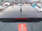2014 NISSAN QASHQAI AC for sale at Copart BRISTOL