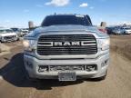 2021 Ram 3500 Big Horn for Sale in Brighton, CO - Side