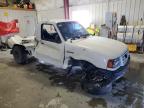 2003 Ford Ranger  for Sale in Helena, MT - All Over
