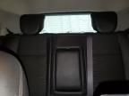2016 Buick Encore  zu verkaufen in Leroy, NY - Rear End