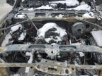 2014 Chevrolet Silverado K1500 Lt na sprzedaż w Kansas City, KS - Burn - Engine