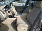 2010 Nissan Murano S for Sale in Ellwood City, PA - Rear End
