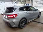 2024 BMW 118I M SPO for sale at Copart EAST KILBRIDE