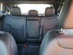2025 Jeep Compass Limited للبيع في Des Moines، IA - All Over