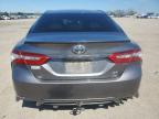 Newton, AL에서 판매 중인 2018 Toyota Camry L - Frame Damage
