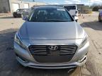 Lebanon, TN에서 판매 중인 2016 Hyundai Sonata Hybrid - Front End