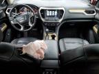 2019 Gmc Acadia Denali for Sale in Earlington, KY - Side