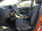 2013 Toyota Corolla Base for Sale in Brookhaven, NY - Front End